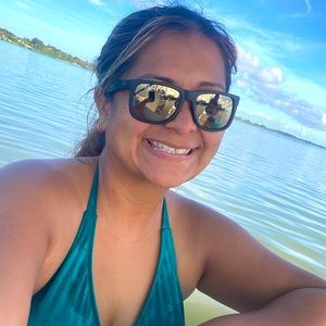 Meet your Posher, Johenen